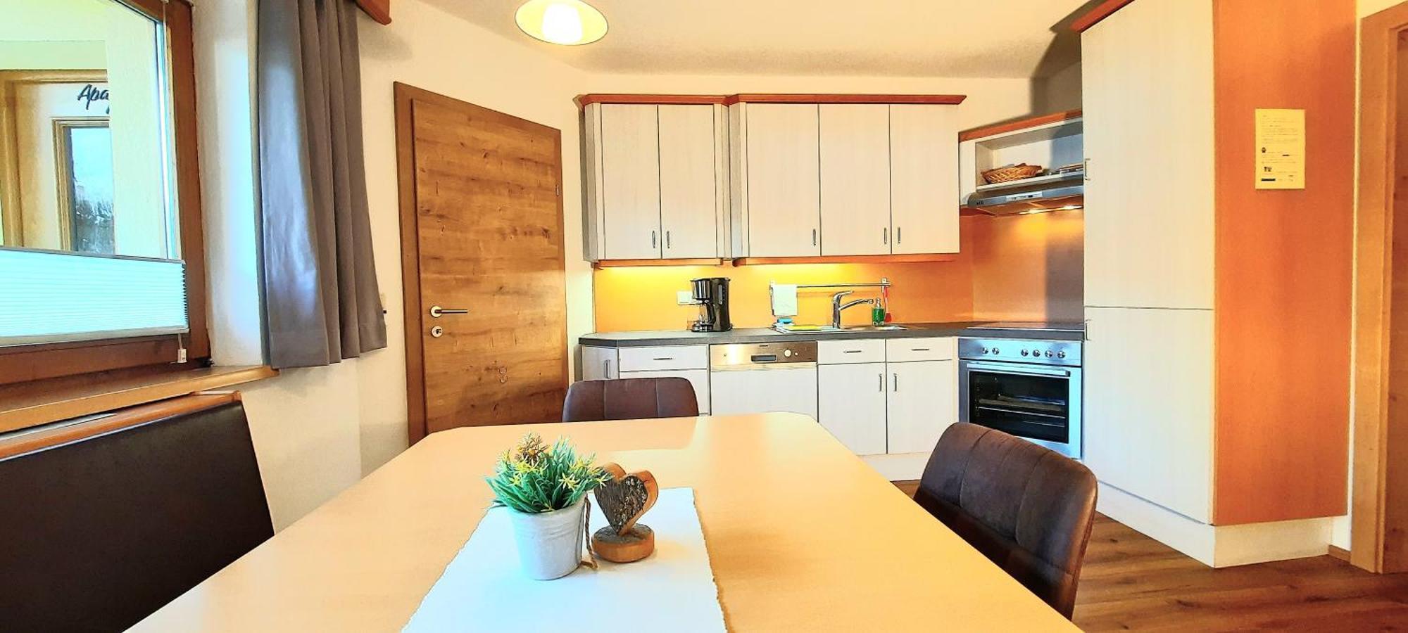 Apartment Peer Neustift im Stubaital Exterior foto