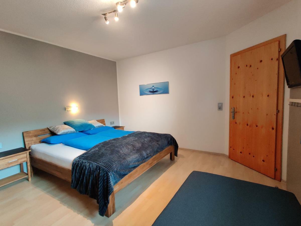 Apartment Peer Neustift im Stubaital Exterior foto