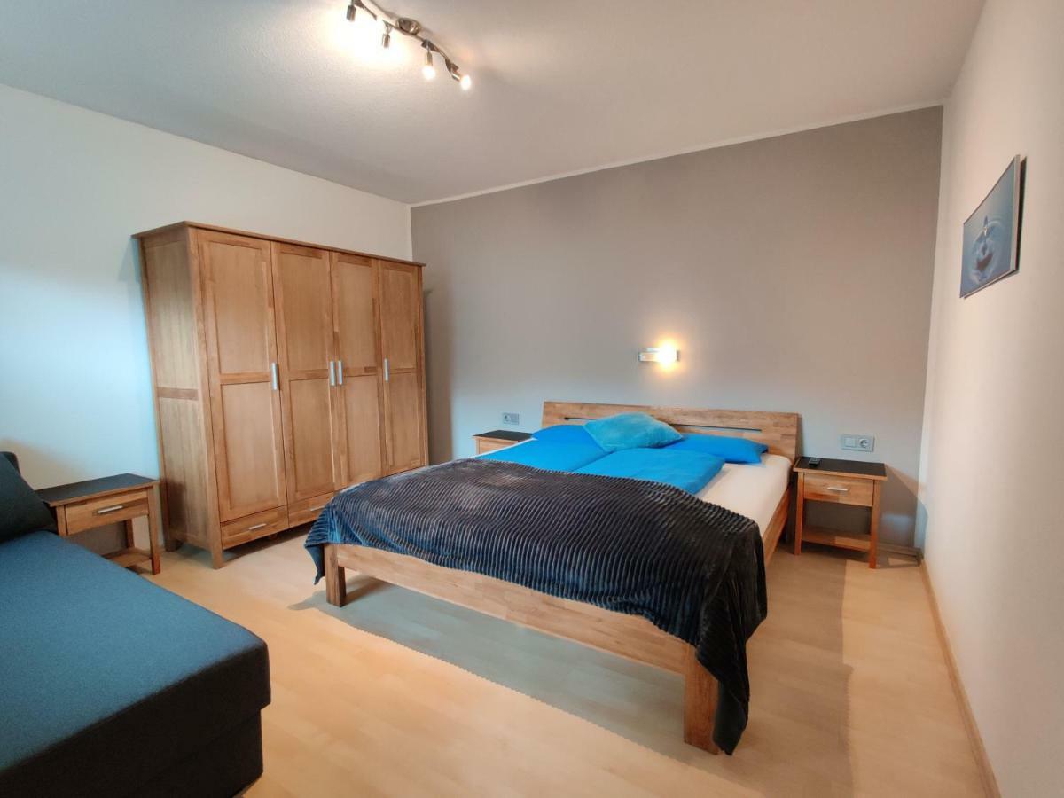 Apartment Peer Neustift im Stubaital Exterior foto